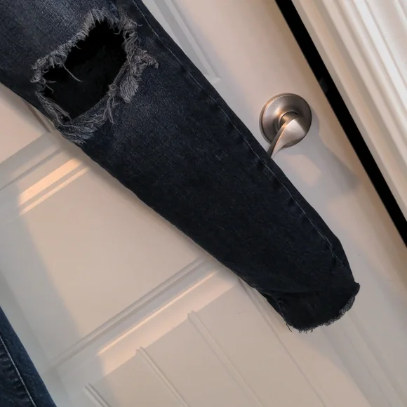 Stella Skinny Jeans - Picture 3 of 4